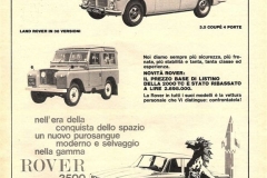 Italian_Land_Rover_Ad