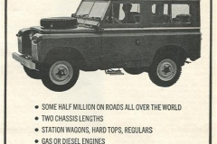 Land_Rover