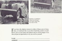 Land_Rover_If_you_have_the_slightest_interest