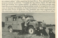 Land_Rover_gives_you