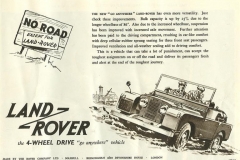 No_Road_Except_for_Land_Rover