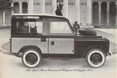 One_imagines_they_re_worried_sick_over_at_the_Brand_X_Limousine_Division