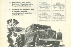 Only_Land_Rover_Offers