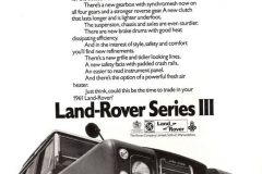 Our_new_get_tougher_policy_Land_Rover_Series_III