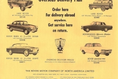 Overseas_Delivery_Plan_for_Land_Rover_Rover_Vehicles