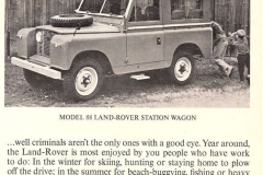 Remember_when_this_car_was_WANTED_by_the_police_for_the_Great_Train_Robbery