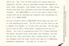 Rover_Grand_Sport_Version