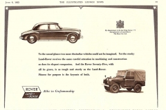 Rover_Land_Rover_Alike_in_Craftmanship