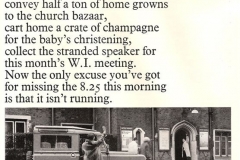 Second_Car_So_who_needs_a_first_car