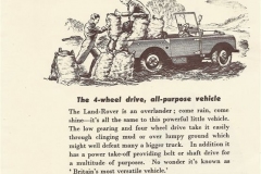 The_Land_Rover_is_an_overlander