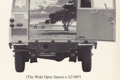 The_Wide_Open_Spaces_2748