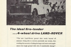 The_ideal_fire_tender_4_wheel_drive_Land_Rover