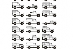 There_s_only_one_Land_Rover