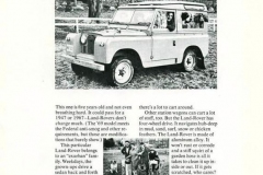 There_will_always_be_a_Land_Rover