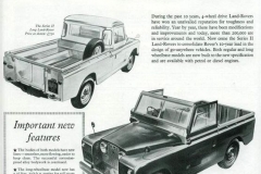 Two_new_Land_Rovers_consolidate_a_10_year_lead