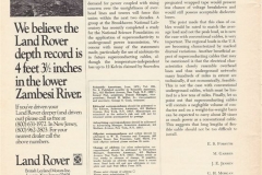 We_believe_the_Land_Rover_depth_record