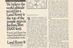 We_believe_the_world_altitude_record