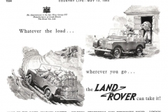 Whatever_the_load_wherever_you_go_the_Land_Rover_can_take_it