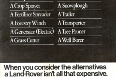 When_you_consider_the_alternatives_a_Land_Rover_isn_t_all_that_expensive