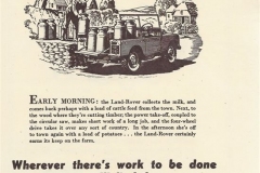 Working_for_Properity