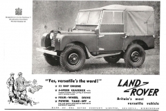 Yes_versatile_s_the_word