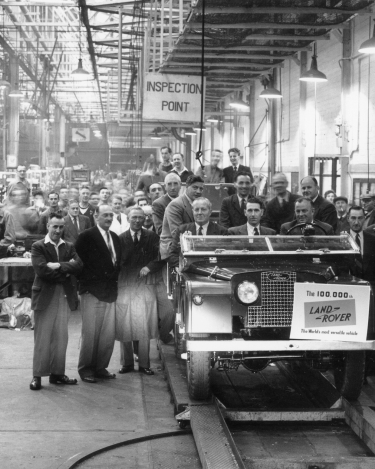1954-100000th-Land-Rover