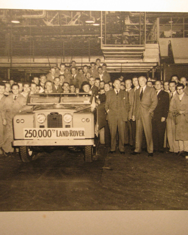 1959-250000th-Land-Rover