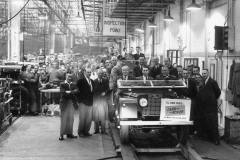 1954-100000th-Land-Rover