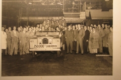 1959-250000th-Land-Rover