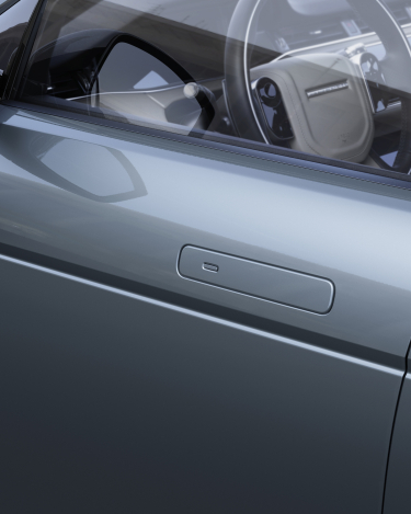 2020-Range-Rover-Evoque-in-Studio-1