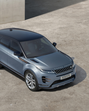2020-Range-Rover-Evoque-in-Studio-3