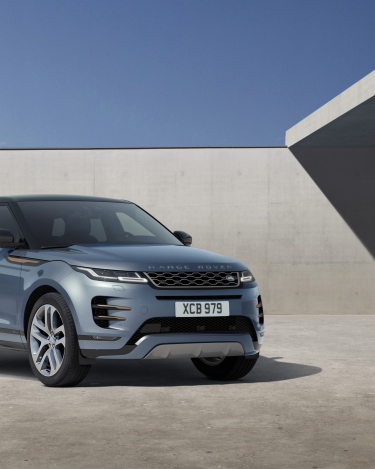 2020-Range-Rover-Evoque-in-Studio-4