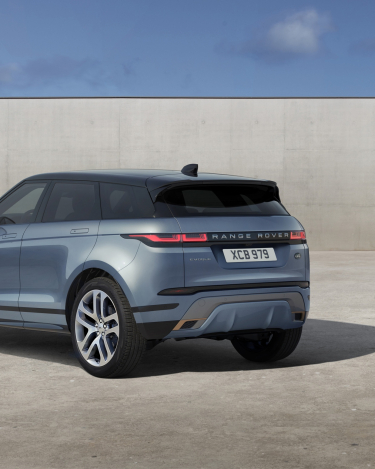 2020-Range-Rover-Evoque-in-Studio-5