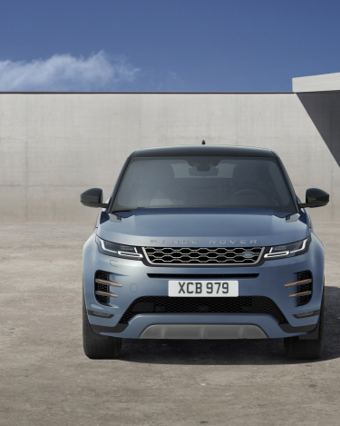 2020-Range-Rover-Evoque-in-Studio-7