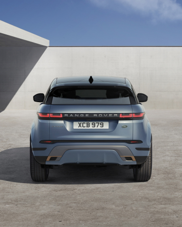 2020-Range-Rover-Evoque-in-Studio-8