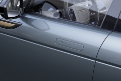 2020-Range-Rover-Evoque-in-Studio-1