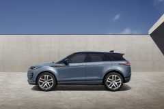 2020-Range-Rover-Evoque-in-Studio-6