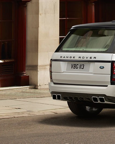 SVO-Design-Pack-Rear-Full