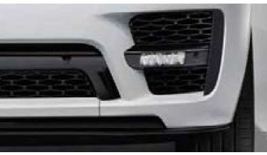 my17-svo-bumper