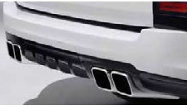 my17-svo-exhaust