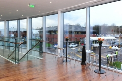Visitor-Centre-at-Land-Rover-Solihull-13