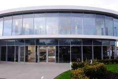 Visitor-Centre-at-Land-Rover-Solihull-4