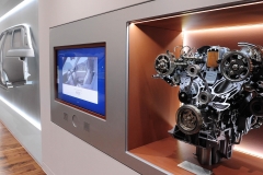 Visitor-Centre-at-Land-Rover-Solihull-8